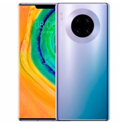 China Wholesale Fast Charge A+ Quality 95% New Cell Phone Second Hand Used Phones Used Mobile For Huawei Mate 20 Pro 30 Pro 40 Pro for sale