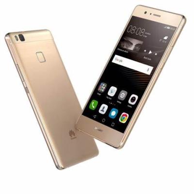 China Original Fast Charging Smartphone Second Hand Unlocked 4G RAM/32G ROM Cell Phones For Huawei P9 Used Mobile Phone for sale