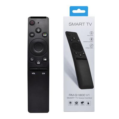 China HUAYU RM-G1800 Big Brand Remote Control Universal Disc TV Remote Control Remote Controls for sale