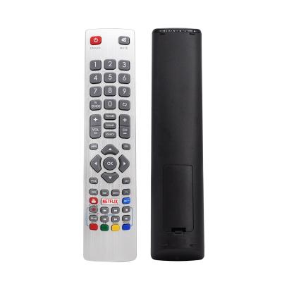 China Auto SHWRMC0115 replaced SHARP remote control LC-40UI7352K 4K ultra HD Smart TV DH-2087 DH-2088 remote control for sale