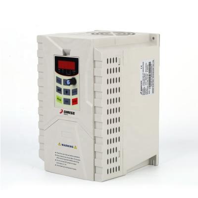 China Treadmill variable frequency drive factory direct for sale