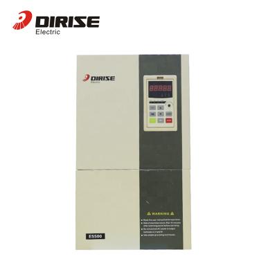 China Papermaking AC Controller 30Kw~250Kw 50/60Hz Synchronous Frequency Motor Variable Speed ​​Drive for sale