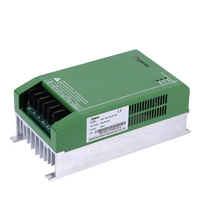 China Triple Phase 220V IGBT Module Braking Unit For Heavy Loaded Industries According To Unit for sale