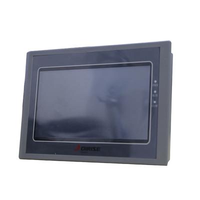 China Human Machine Interface 7 Inch HMI With USB Download Port 7inch~15inch for sale