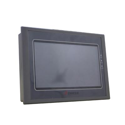 China Original Dirise HMI/Human-Machine Interface 7inch~15inch Most Competitive Price for sale