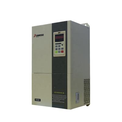 China Papermaking China High Voltage Vfd For 110~160KW for sale