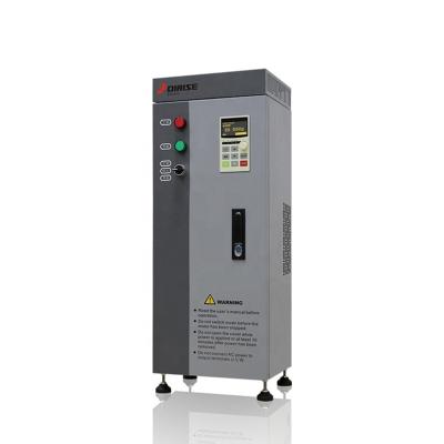 China Medium voltage inverter 18.5~110KW depending on unit for sale