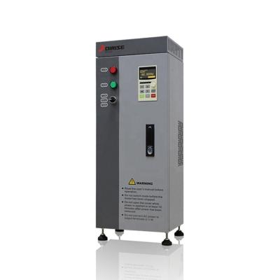 China Inverter converter 380V 18.5~110KW depending on unit for sale