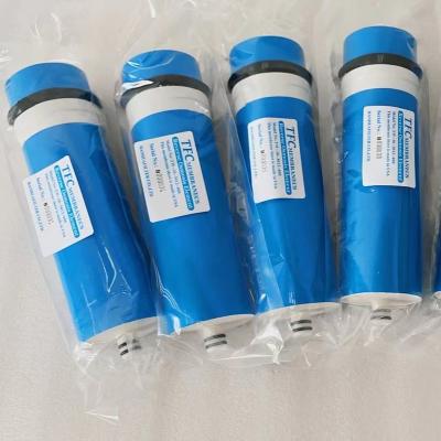 China Hotel 3012-400G RO Membrane For RO System for sale