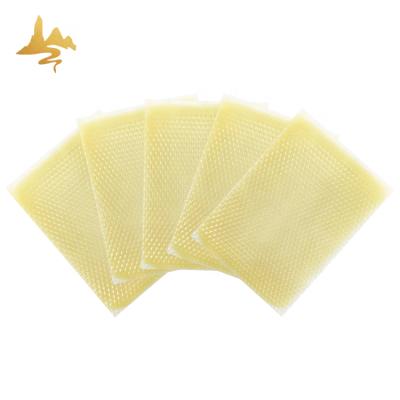 China New Product 7x10cm Muscle Physical Effect Pain Plaster Hydrogel Pain Relief Gel Heating Correction Relief for sale