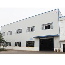 Verified China supplier - Hangzhou Yemoo Refrigeration Equipment Co., Ltd.