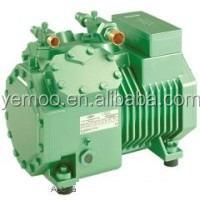 China Bitzer 9hp refrigeration compressor for sale 4CES-9 (4CC-9.2) 4CES-9 for sale