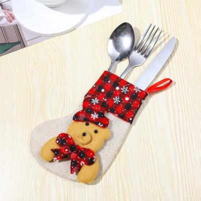 China Popular Decoration Stockings Christmas Stockings Popular Christmas Gift Christmas Gift for sale