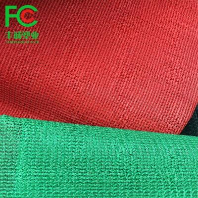 China Agriculture use shade net greenhouse greenhouse sun shade netting, garden anorak netting/vegetable garden sun shade netting for sale