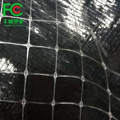 China Anti hail box & Anti Bird PP Anti Pheasant Net Catch Net Anti Bird Net Bird Net for sale