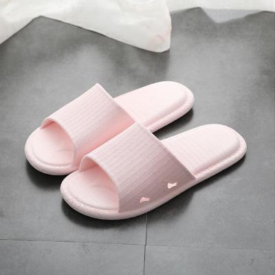 China Multifunctional Unisex Massage Non Slip Breathable Sandals Indoor Outdoor Slippers for sale