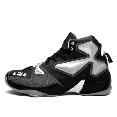 China Fashionable Hot Sale Running Man's Designer Sneakers Basketball Sports Shoes for sale