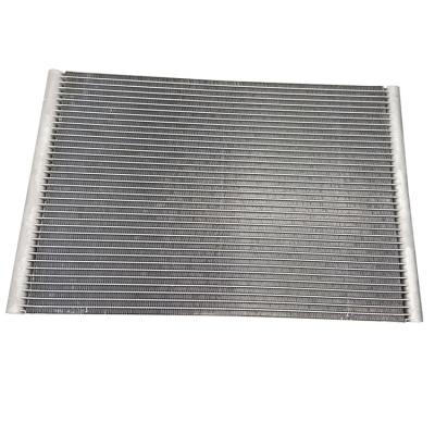 China Building Material Shops Best Quality Excavator Air Conditioning Filter Promotional Item with best quality for sale