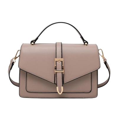 China Others High Quality Customized Luxury Women Handbag Branded Handbags For Ladies Woman Tote Bags for sale