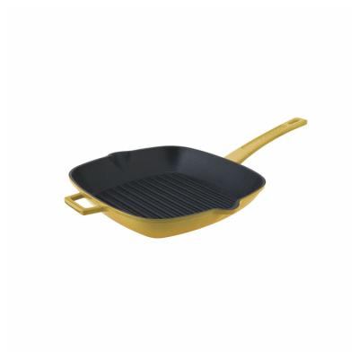 China Cookware Nice Viable Fashion Food Grade Popular Award Certificated Non Stick Frying Pan Non Stick for sale