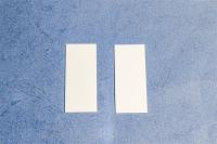 Китай Hardness 9.0 Mohs Alumina Ceramic Shell With Compressive Strength 1000-2000 MPa продается