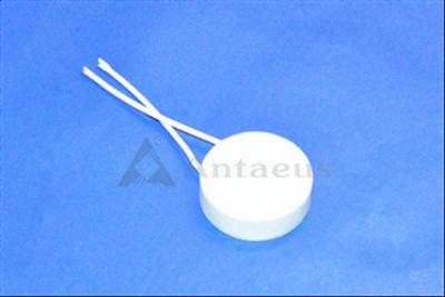 China 96% aluminiumoxide Ceramische Druksensor Te koop