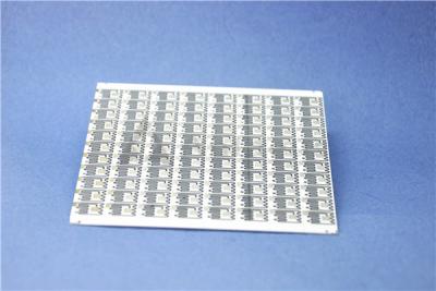 China 95% Ceramic Electric Insulators ISO9001 Alumina Ceramic Parts In Electronics Te koop