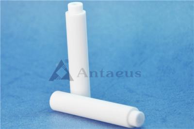 China HVDC-aluminiumoxide Zekerings Ceramische Ceramische Buis Op hoge temperatuur Te koop