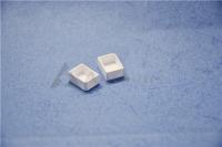 China 3.6-3.9g/cm3 technische Ceramische het Oxydeisolatie van het Delenaluminium voor HVDC-Schakelaar Te koop