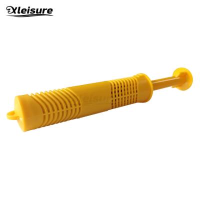 중국 Chinese manufacturer SPA hot tub Mineral cleaner  Mineral Ion Cartridge Filter stick for swim pool water filter stick 판매용