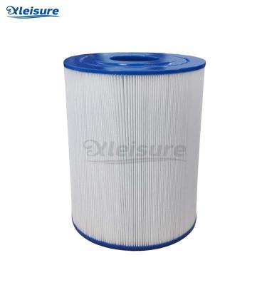 China Hohe Qualität Spa Pool Filter Patrone C-8465 Filter PWK65 für Schwimmbäder 65 sq ft SC713 zu verkaufen