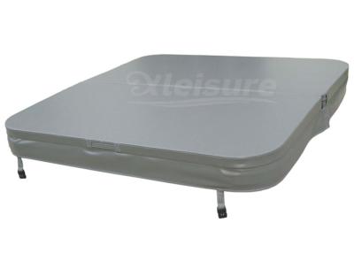 China customized spa cover for Caldera Spas, Coleman Spas, L.A. Spas, Master Spa, Costco Spas for sale