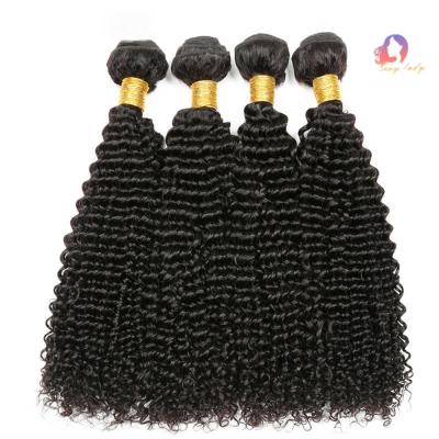 China Hair Wholesale Vendors Straight Hair Extension Bundle Virgin Hair for sale