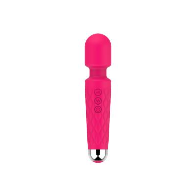 China Masturbating stimulate nipple licking clitoris vagina sucking flashlight dick to stimulate nipple licking clitoris vagina sucking sex toy 3 in 1 sex toy for men for sale