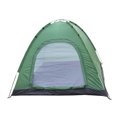 China Straight Tying Type Wild Wild Hotel Desert Tent Tents For Camping Tent Outdoor Inflatable Outdoor Inflatable House for sale