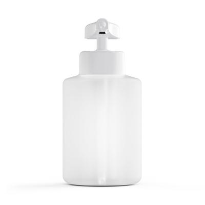 China Waterproof Automatic Foam Soap Dispenser IPX5 Soap Dispenser Liquid With Three Types Gel Foam Spray for sale