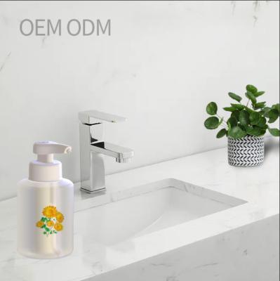 China Foam Chargeable Automatic Soap Dispenser Alcohol Soap Dispenser Non-touch Able Hand Sanitizer Dispenser for sale