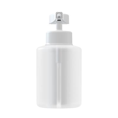 China Automatic Foam Soap Dispenser Traditional Design Electric Soap Dispenser for sale