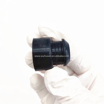 China 477F-1014041 Original Rubber Sleeve PCV Valve For Chery FENGYUN 2 TIGGO 2 COWIN 2 A1 QQ6 X1 A5 E5 FENGYUN 2 Saloon for sale