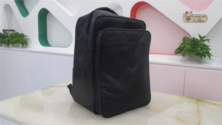 Verified China supplier - Shenzhen Charming Luggage Co., Ltd.