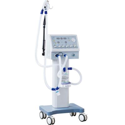 China Portable Traveling Operating Room Oxygen Concentrator Medical Equipment China Automatic Machine for sale