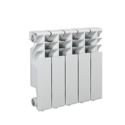 China 2021 Modern Hot Selling Aluminum Central Heating Radiator For Home for sale