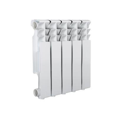 China Modern wholesale aluminum hot water central heating radiator for home for sale