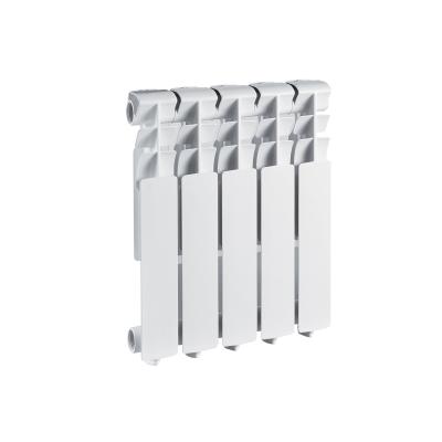 China Good quality modern aluminum hot water central heating radiator for sale