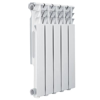 China Modern High Quality Cheap Home Aluminum Central Heating Hot Water Radiator for sale