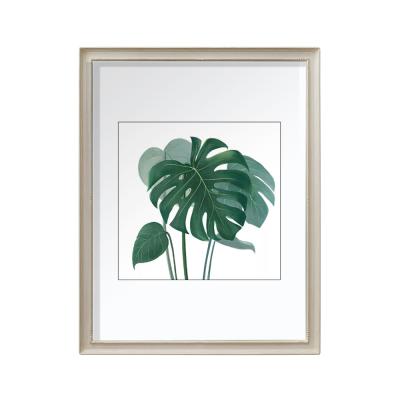 China Fashion Eco-friendly Professional Style Supplier Nordic Picture Frames Durable Eco-friendly Supplier For Sale for sale