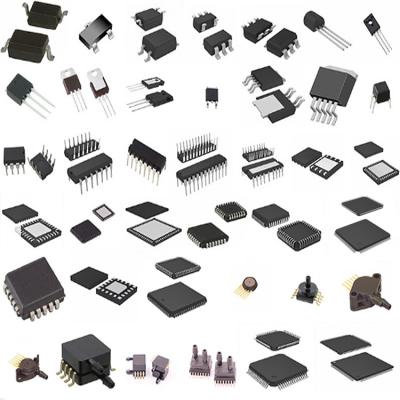 China Brand New and Original Allocation TPS51362RVER TPS51362 IC BOM Brand New and Original Integrated Circuit Chip for sale