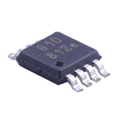 China Factory IL610-1E electronic components IL610 chip original standard integrated circuit IC brand new and original BOM allocation IL610-1E for sale