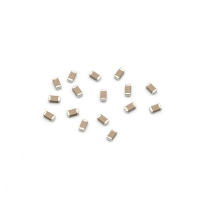 China Original Factory 0402B104K160CT 0402 100nF 10% One Stop BOM Allocation 0402B104K160CT Electronic Components 16V Standard Resistor Capacitance for sale