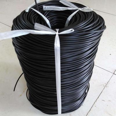 China YFWR-001 HDPE Welding Rod for sale